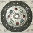 VALEO 801561 - Kit d'embrayage