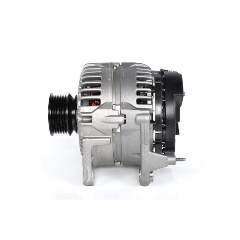 Alternateur BOSCH 0 124 325 135 - Visuel 1