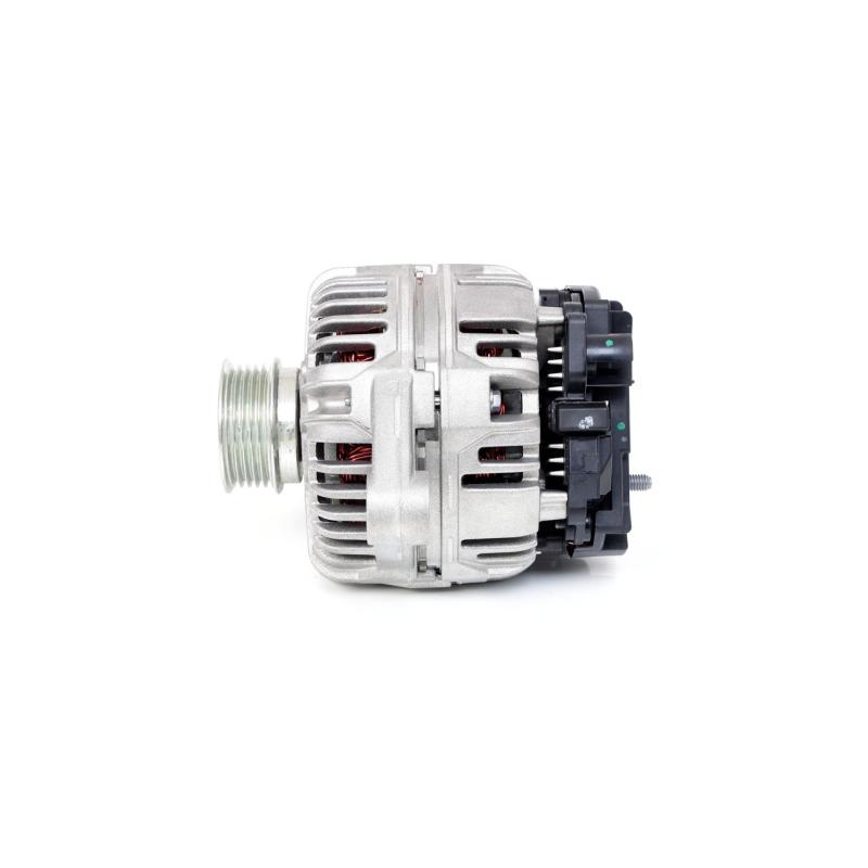 Alternateur BOSCH 0 124 325 146 - Visuel 1