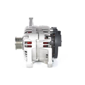 Alternateur BOSCH OEM 51742335