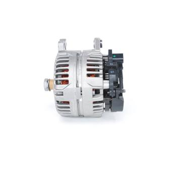 Alternateur BOSCH OEM 038903018PX Alternateur BOSCH OEM 038903018PX