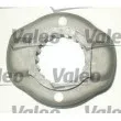 VALEO 801563 - Kit d'embrayage