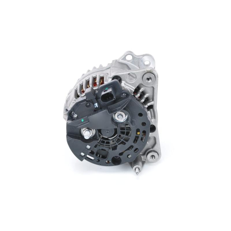 Alternateur BOSCH 0 124 325 149 - Visuel 2