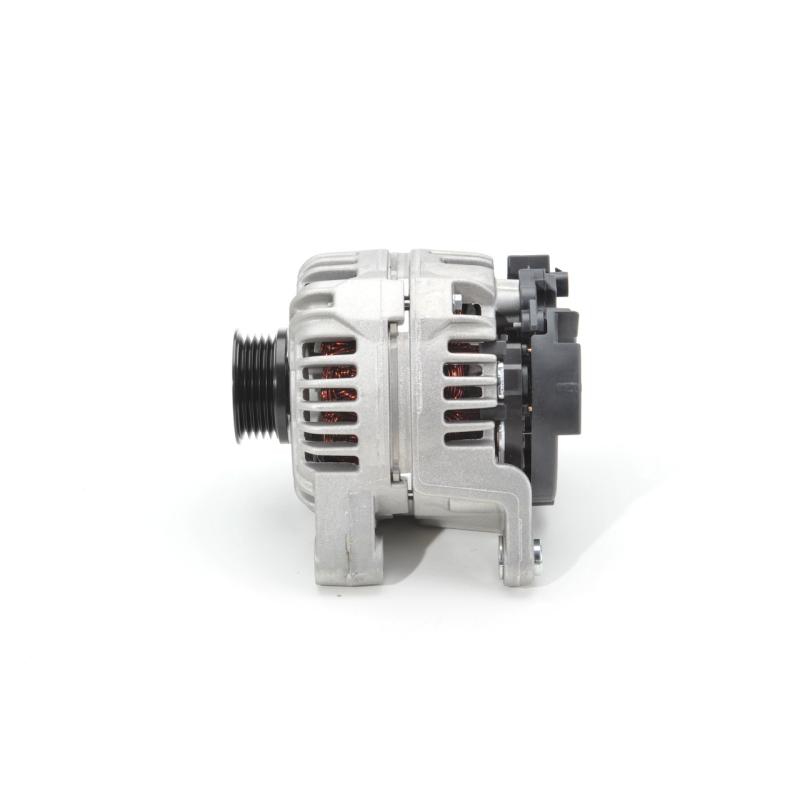 Alternateur BOSCH 0 124 325 171 - Visuel 1