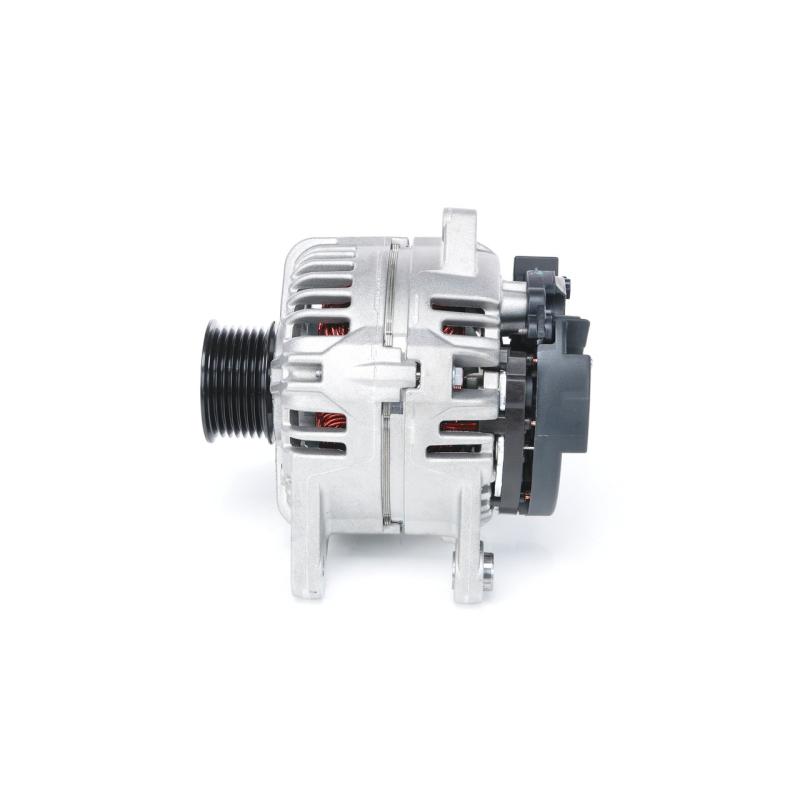 Alternateur BOSCH 0 124 325 176 - Visuel 1