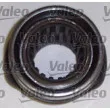 VALEO 801564 - Kit d'embrayage