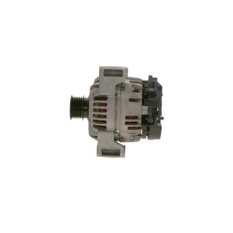 Alternateur BOSCH 0 124 325 226