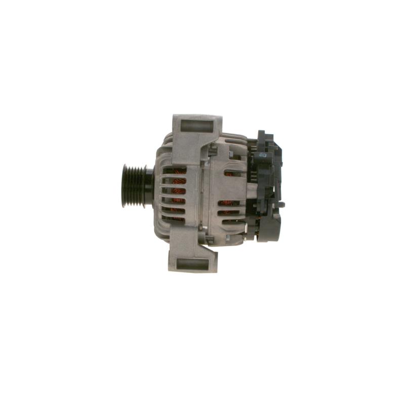 Alternateur BOSCH 0 124 325 226 - Visuel 1