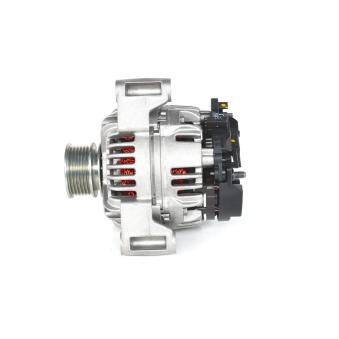 Alternateur BOSCH OEM A0101540802 Alternateur BOSCH OEM A0101540802