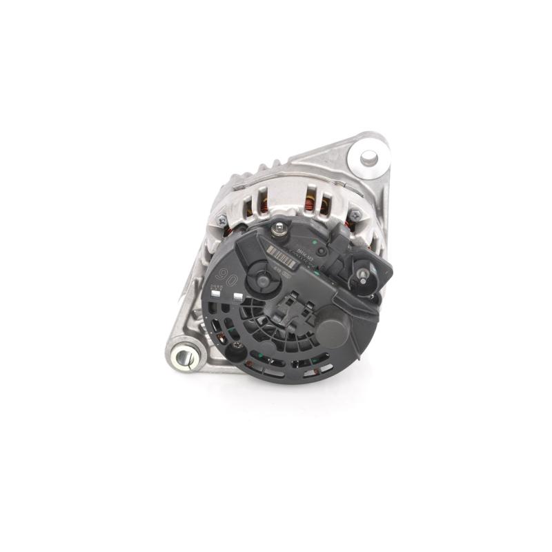 Alternateur BOSCH 0 124 325 254 - Visuel 2