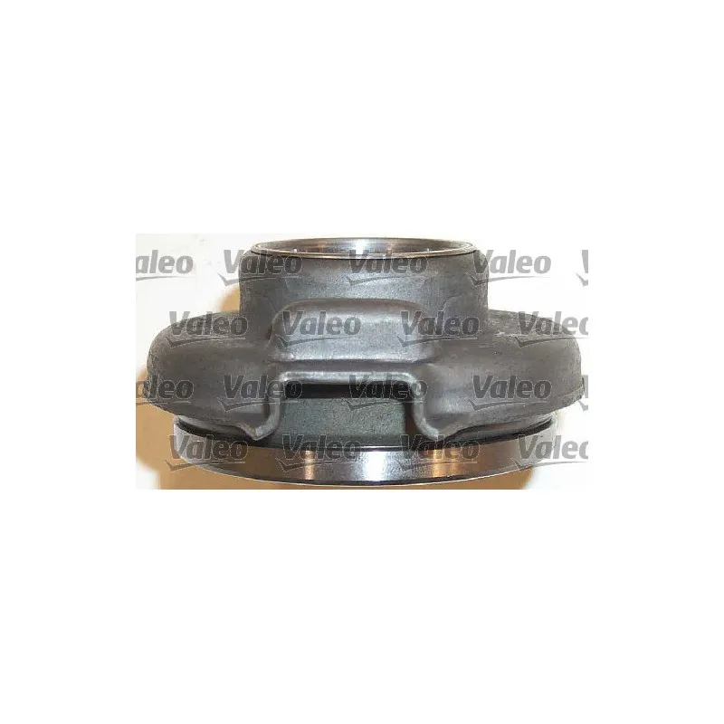 Kit d'embrayage VALEO 801565 - Visuel 2