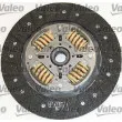 VALEO 801565 - Kit d'embrayage