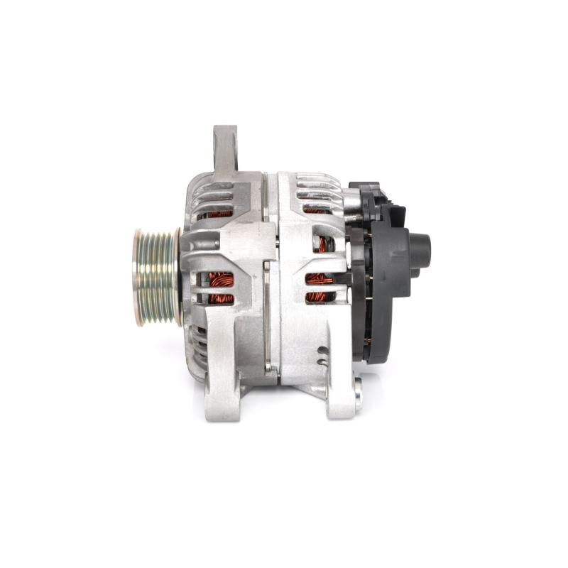 Alternateur BOSCH 0 124 415 015 - Visuel 1