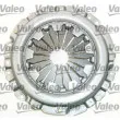 VALEO 801570 - Kit d'embrayage