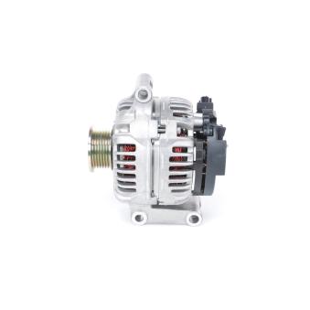 Alternateur BOSCH OEM 1C1T10300AF