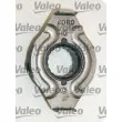 VALEO 801570 - Kit d'embrayage