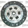 VALEO 801570 - Kit d'embrayage