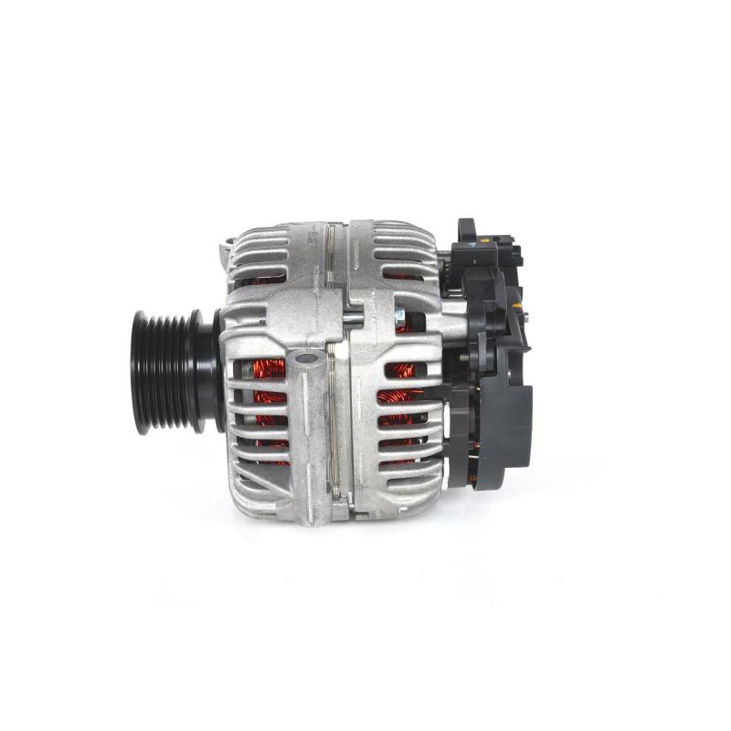 Alternateur BOSCH 0 124 415 047 - Visuel 1