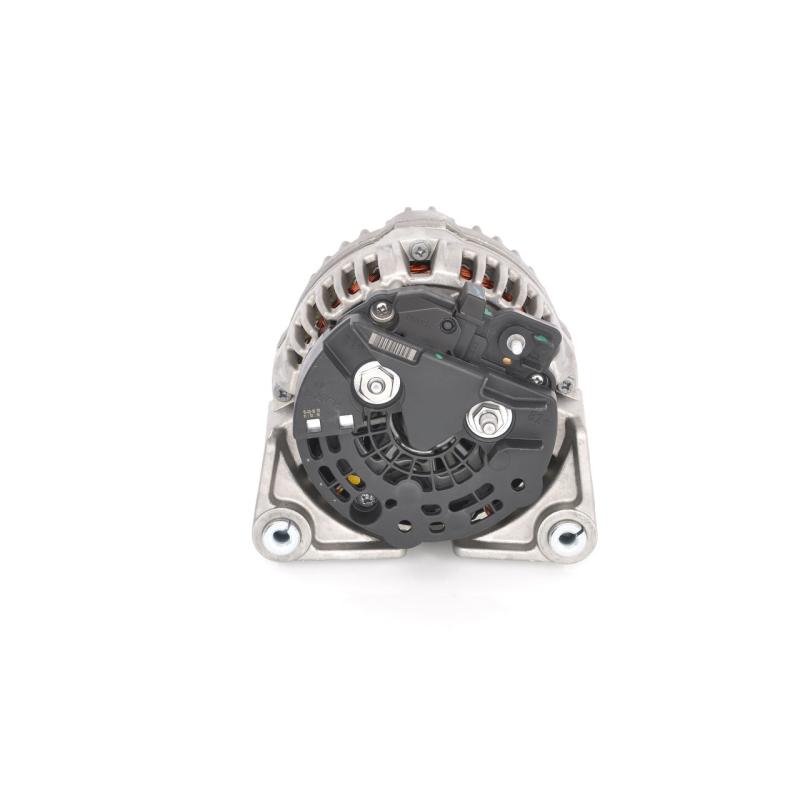 Alternateur BOSCH 0 124 425 005 - Visuel 2