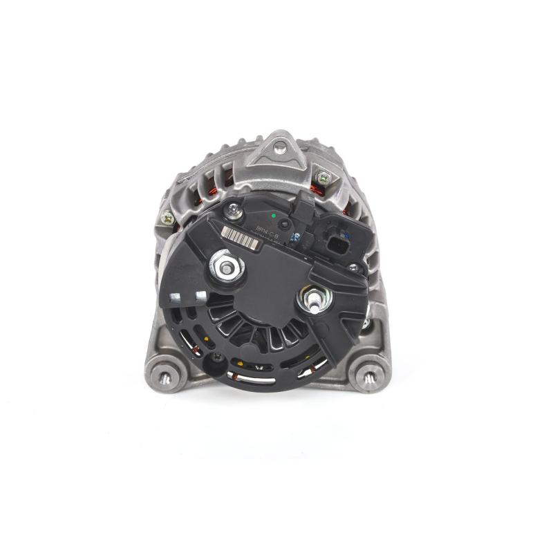 Alternateur BOSCH 0 124 425 012 - Visuel 2