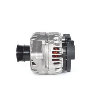 Alternateur BOSCH OEM 93189268