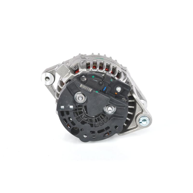 Alternateur BOSCH 0 124 425 015 - Visuel 2