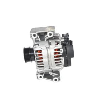 Alternateur BOSCH OEM 13156055 Alternateur BOSCH OEM 13156055