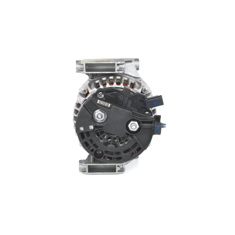 Alternateur BOSCH 0 124 425 026 - Visuel 2
