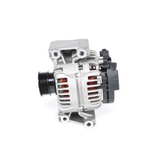 Alternateur BOSCH OEM 24430294 Alternateur BOSCH OEM 24430294