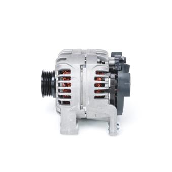 Alternateur BOSCH OEM 6204266