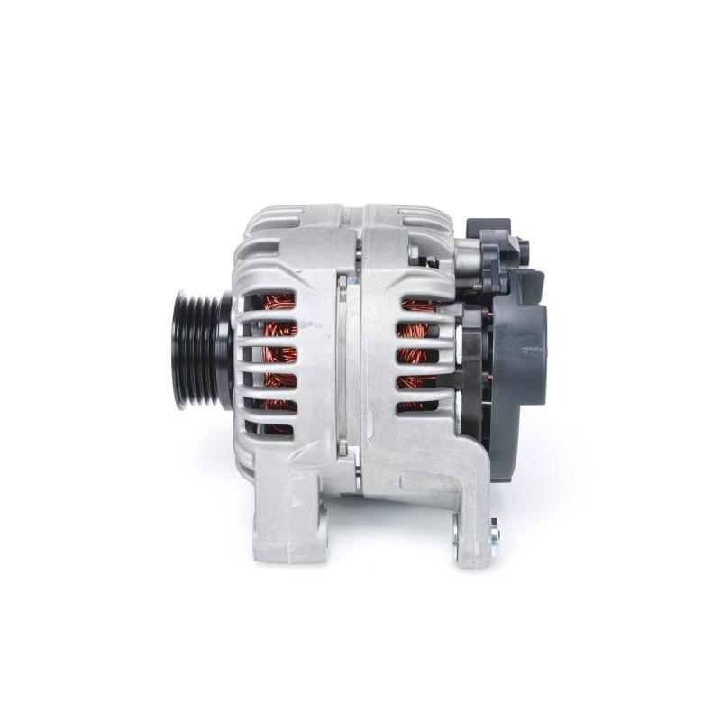 Alternateur BOSCH 0 124 425 057 - Visuel 1