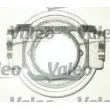 VALEO 801573 - Kit d'embrayage