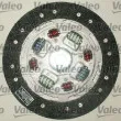 VALEO 801573 - Kit d'embrayage