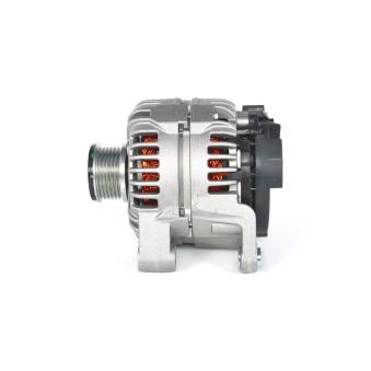 Alternateur BOSCH OEM 13284409 Alternateur BOSCH OEM 13284409