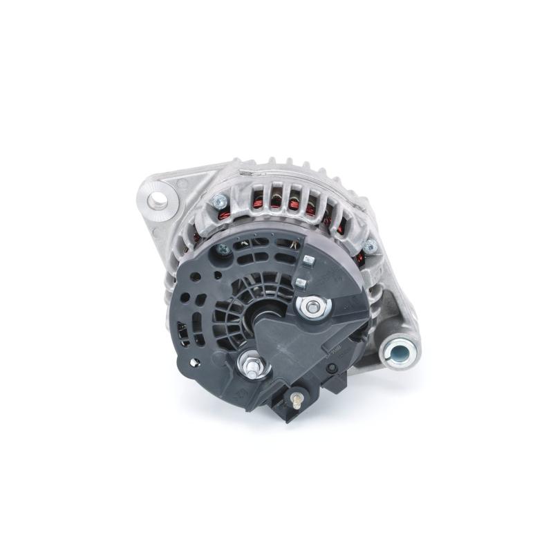 Alternateur BOSCH 0 124 425 100 - Visuel 2