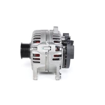 Alternateur BOSCH OEM 8200660043 Alternateur BOSCH OEM 8200660043