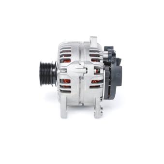 Alternateur BOSCH OEM 8200323137 Alternateur BOSCH OEM 8200323137