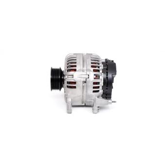 Alternateur BOSCH OEM 074903025J Alternateur BOSCH OEM 074903025J