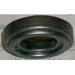 VALEO 801575 - Kit d'embrayage