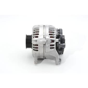 Alternateur BOSCH OEM 078903016F Alternateur BOSCH OEM 078903016F