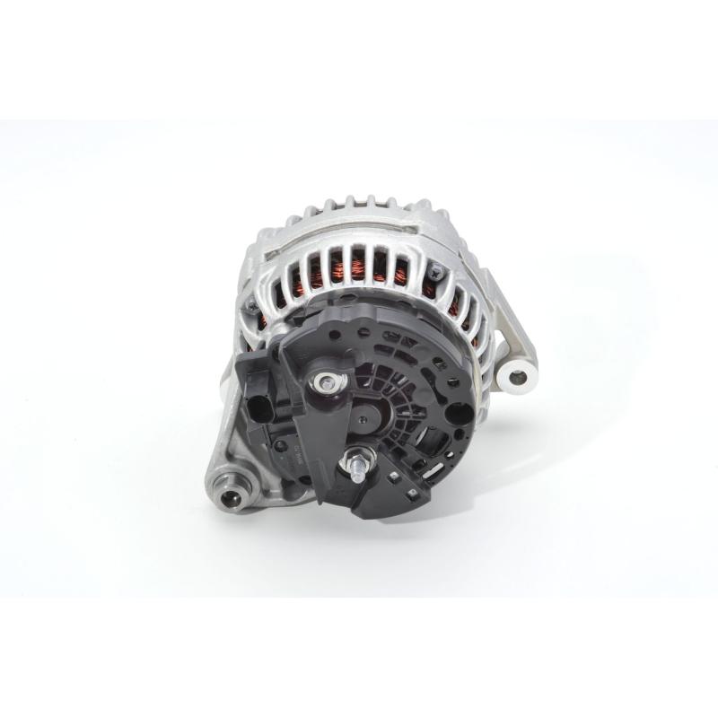 Alternateur BOSCH 0 124 515 028 - Visuel 2