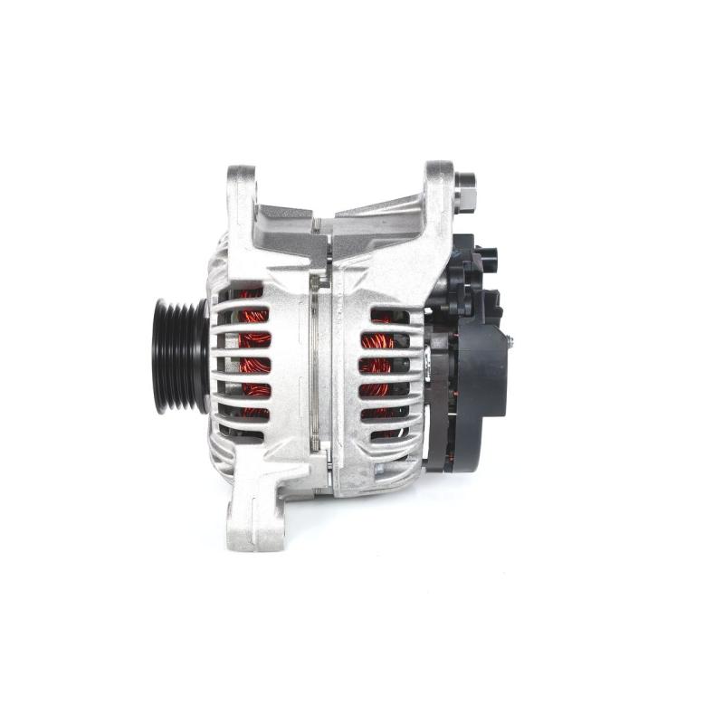 Alternateur BOSCH 0 124 515 030 - Visuel 1