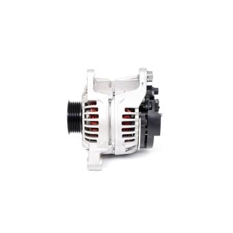 Alternateur BOSCH OEM 06C903016