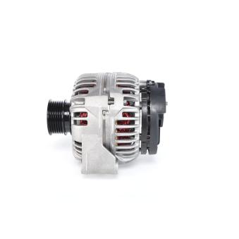 Alternateur BOSCH OEM 0111549202