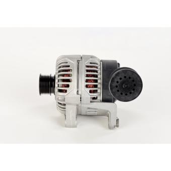 Alternateur BOSCH OEM 12311432980