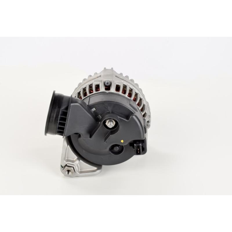 Alternateur BOSCH 0 124 515 052 - Visuel 2