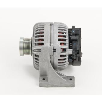 Alternateur BOSCH OEM 9459077 Alternateur BOSCH OEM 9459077