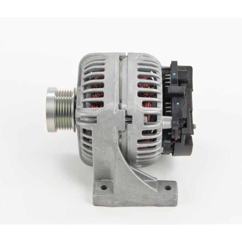 Alternateur BOSCH 0 124 515 054 - Visuel 1