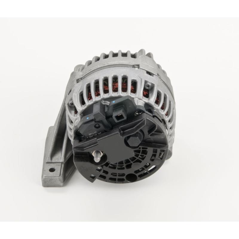 Alternateur BOSCH 0 124 515 054 - Visuel 2