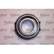 VALEO 801583 - Kit d'embrayage